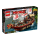 LEGO NINJAGO Movie Perła Przeznaczenia - 376711 - zdjęcie